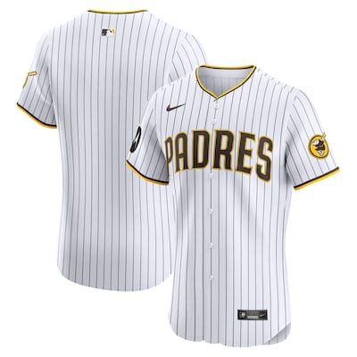 San Diego Padres Men Jerseys 2025-11-11-032